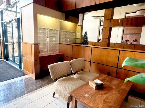 143-41 84th Drive 2A, Briarwood NY 11435