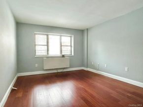 143-41 84th Drive 2A, Briarwood NY 11435