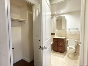 143-41 84th Drive 2A, Briarwood NY 11435