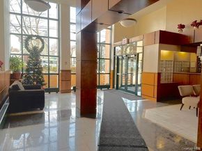 143-41 84th Drive 2A, Briarwood NY 11435