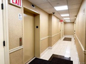 143-41 84th Drive 2A, Briarwood NY 11435