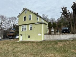 86 E Sunnyside Lane, Irvington NY 10533