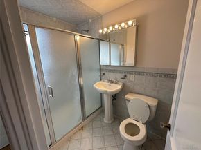 86 E Sunnyside Lane, Irvington NY 10533