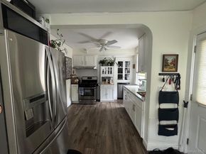 86 E Sunnyside Lane, Irvington NY 10533