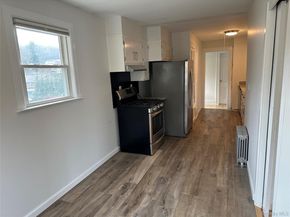 86 E Sunnyside Lane, Irvington NY 10533