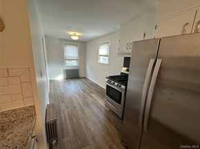 86 E Sunnyside Lane, Irvington NY 10533