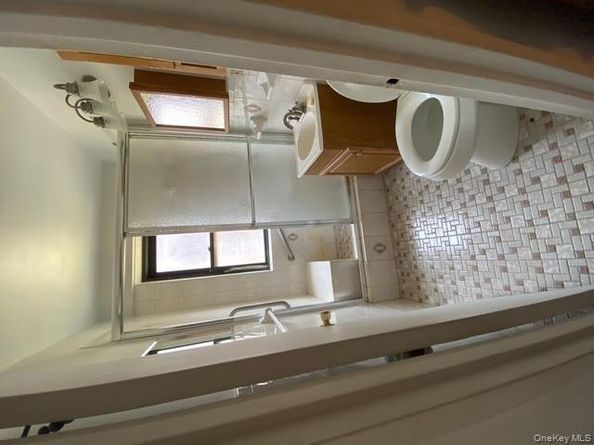 385 Grand Street L904, New York (Manhattan) NY 10002