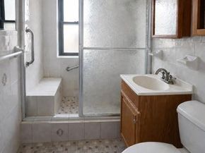 385 Grand Street L904, New York (Manhattan) NY 10002