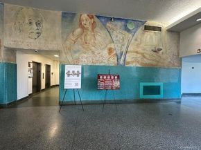 385 Grand Street L904, New York (Manhattan) NY 10002