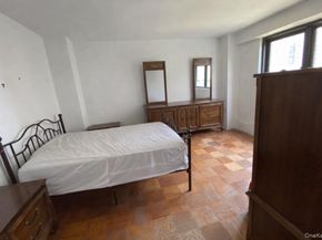 385 Grand Street L904, New York (Manhattan) NY 10002