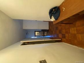 385 Grand Street L904, New York (Manhattan) NY 10002