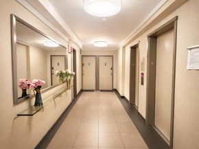 385 Grand Street L904, New York (Manhattan) NY 10002