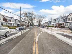 1676 Troy Avenue, Brooklyn NY 11234