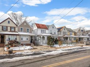 1676 Troy Avenue, Brooklyn NY 11234