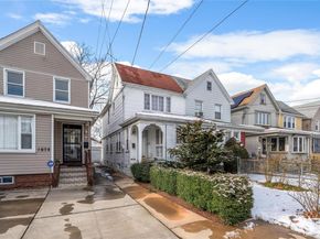 1676 Troy Avenue, Brooklyn NY 11234