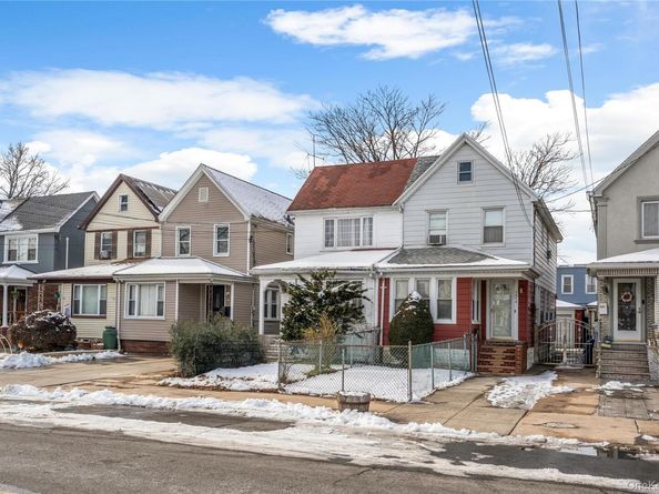 1676 Troy Avenue, Brooklyn NY 11234