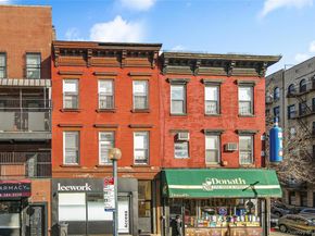 117 Lee Avenue, Brooklyn NY 11211