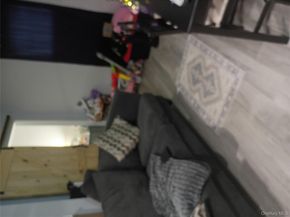 1401 N Ocean Avenue, Medford NY 11763