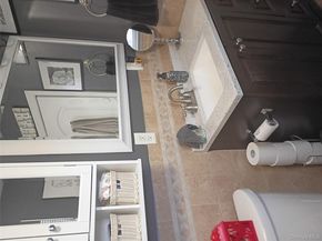 1401 N Ocean Avenue, Medford NY 11763