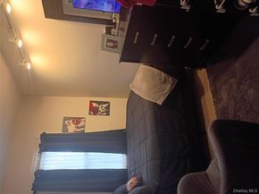 1401 N Ocean Avenue, Medford NY 11763