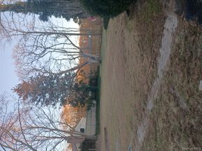 1401 N Ocean Avenue, Medford NY 11763