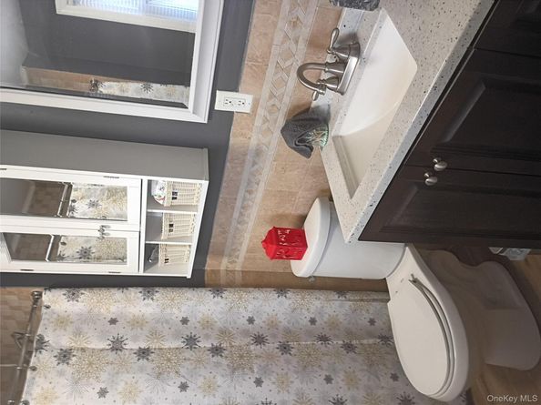 1401 N Ocean Avenue, Medford NY 11763