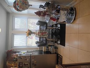 1401 N Ocean Avenue, Medford NY 11763