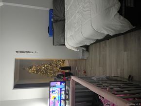 1401 N Ocean Avenue, Medford NY 11763