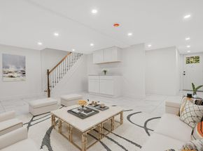 116-16 217th Street, Cambria Heights NY 11411