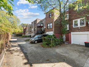 116-16 217th Street, Cambria Heights NY 11411