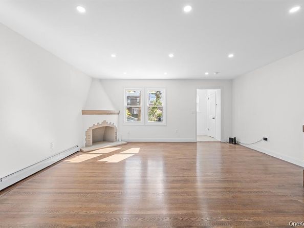 116-16 217th Street, Cambria Heights NY 11411