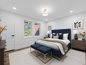 116-16 217th Street, Cambria Heights NY 11411