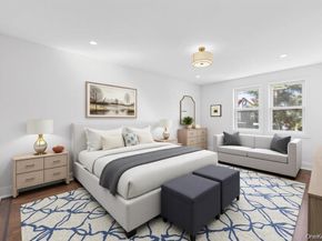 116-16 217th Street, Cambria Heights NY 11411