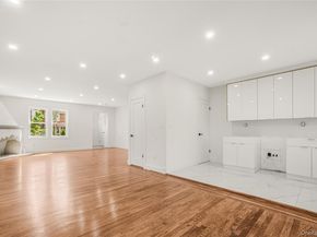 116-16 217th Street, Cambria Heights NY 11411