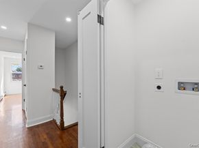 116-16 217th Street, Cambria Heights NY 11411