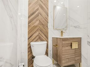 116-16 217th Street, Cambria Heights NY 11411