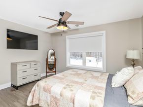 6 Mastro Court, Baiting Hollow NY 11933