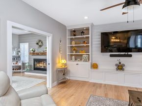 6 Mastro Court, Baiting Hollow NY 11933