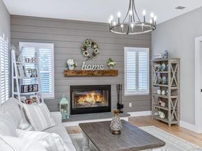 6 Mastro Court, Baiting Hollow NY 11933