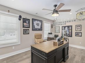 6 Mastro Court, Baiting Hollow NY 11933