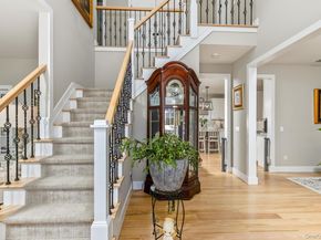 6 Mastro Court, Baiting Hollow NY 11933