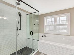 6 Mastro Court, Baiting Hollow NY 11933