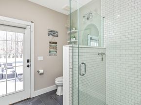 6 Mastro Court, Baiting Hollow NY 11933