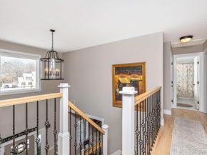 6 Mastro Court, Baiting Hollow NY 11933