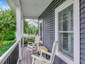 6 Mastro Court, Baiting Hollow NY 11933