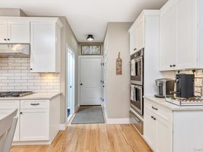 6 Mastro Court, Baiting Hollow NY 11933