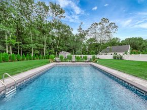 6 Mastro Court, Baiting Hollow NY 11933