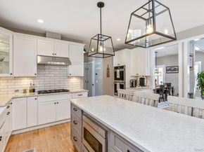 6 Mastro Court, Baiting Hollow NY 11933