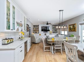 6 Mastro Court, Baiting Hollow NY 11933