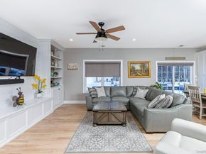 6 Mastro Court, Baiting Hollow NY 11933